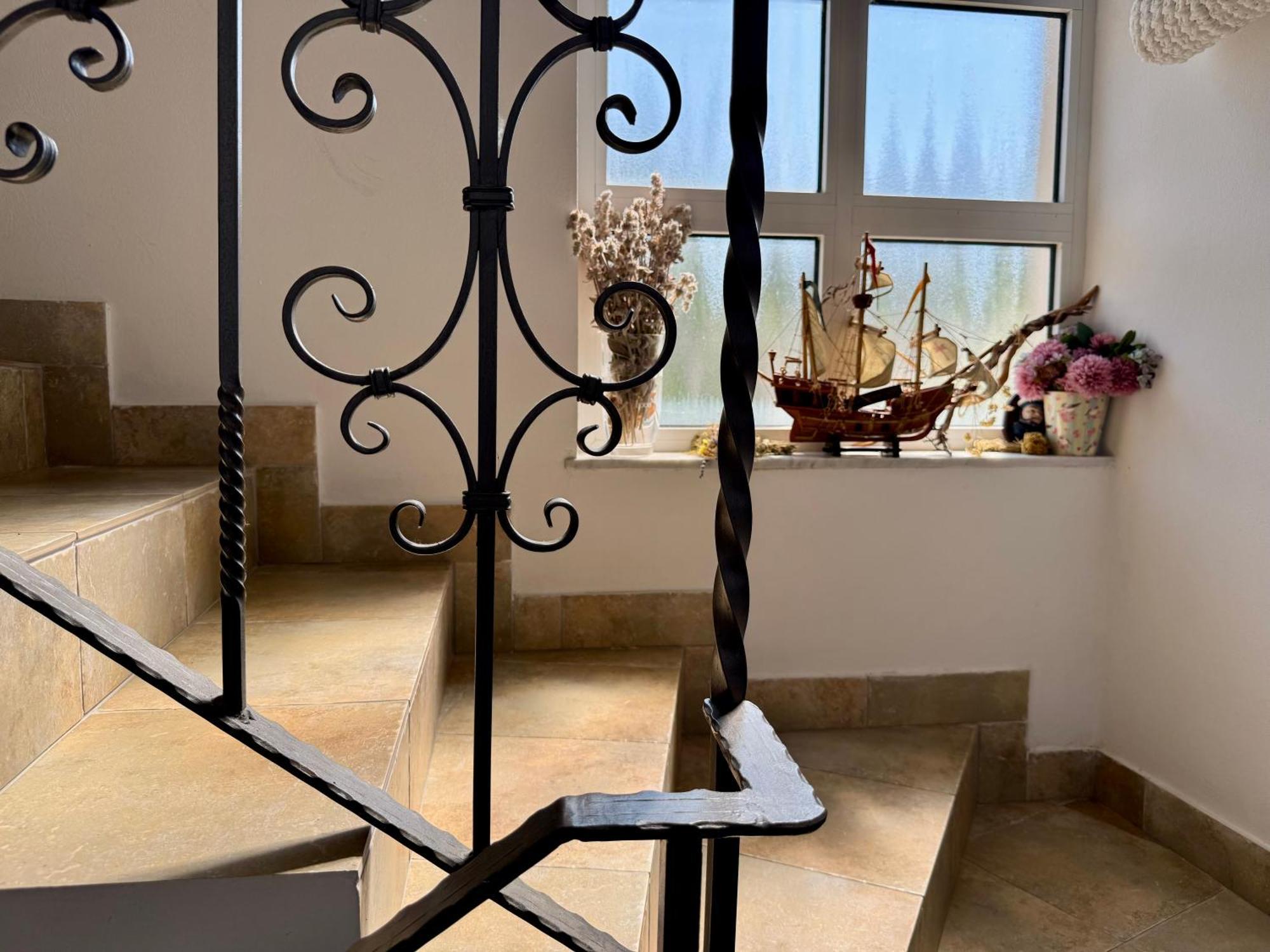 Apartments Maricic Banjol מראה חיצוני תמונה